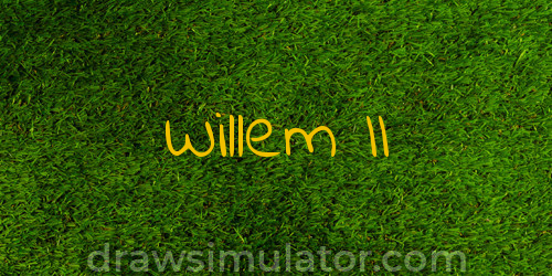 Willem II